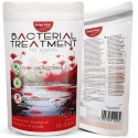 Kruger Meier Bacterial Treatment 100g - bakterie do oczka wodnego Kruger Meier