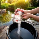 Kruger Meier Bacterial Treatment 500g - bakterie do oczka wodnego Kruger Meier