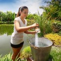 Kruger Meier Bacterial Treatment 500g - bakterie do oczka wodnego Kruger Meier