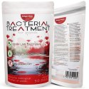 Kruger Meier Bacterial Treatment 500g - bakterie do oczka wodnego Kruger Meier