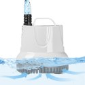 Krüger Meier ClearGenix 1200 - pompa niskiego zanurzenia 1200l/h Kruger Meier