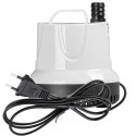Krüger Meier ClearGenix 1200 - pompa niskiego zanurzenia 1200l/h Kruger Meier
