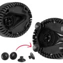 Krüger Meier ClearGenix 3200 - pompa niskiego zanurzenia 3200l/h Kruger Meier