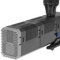 Kruger Meier FusionX 1200 - zestaw fontannowy z filtrem do oczka wodnego Kruger Meier