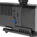 Kruger Meier FusionX 1200 - zestaw fontannowy z filtrem do oczka wodnego Kruger Meier