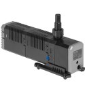 Kruger Meier FusionX 1200 - zestaw fontannowy z filtrem do oczka wodnego Kruger Meier