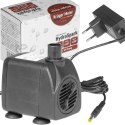 Kruger Meier HydroSpark All Connect - pompa wody 650l/h 12V i 230V Kruger Meier
