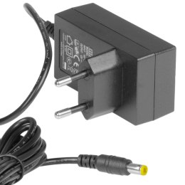 Kruger Meier HydroSpark Power Supply 1750 - zasilacz 12V Kruger Meier