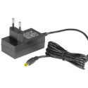 Kruger Meier HydroSpark Power Supply 1750 - zasilacz 12V Kruger Meier