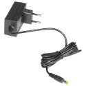 Kruger Meier HydroSpark Power Supply 1750 - zasilacz 12V Kruger Meier
