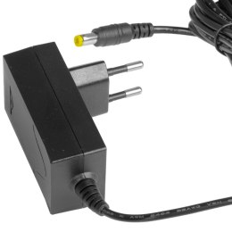 Kruger Meier HydroSpark Power Supply 350 - 1250 - zasilacz 12V Kruger Meier
