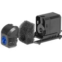 Kruger Meier PondXplorer Elite 1200 - fontanna z filtrem i pompą do oczka wodnego Kruger Meier