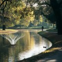 Kruger Meier PondSplash Elite 20000 - fontanna pływająca Kruger Meier