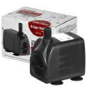 Kruger Meier Sturmkraft 1000MH-X4 - pompa wody 1000l/h Kruger Meier