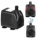 Kruger Meier Sturmkraft 1000MH-X4 - pompa wody 1000l/h Kruger Meier