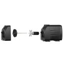 Kruger Meier Sturmkraft 1000MH-X4 - pompa wody 1000l/h Kruger Meier