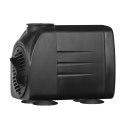 Kruger Meier Sturmkraft 1500RN-X5 - pompa wody 1500l/h Kruger Meier