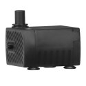 Kruger Meier Sturmkraft 220JK-X1 - pompa wody 220l/h Kruger Meier