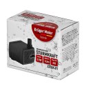 Kruger Meier Sturmkraft 220JK-X1 - pompa wody 220l/h Kruger Meier