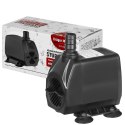 Kruger Meier Sturmkraft 3000LK-X8 - pompa wody 3000l/h Kruger Meier