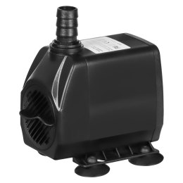 Kruger Meier Sturmkraft 3000LK-X8 - pompa wody 3000l/h Kruger Meier