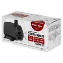 Kruger Meier Sturmkraft 3000LK-X8 - pompa wody 3000l/h Kruger Meier