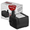 Kruger Meier Sturmkraft 300RH-X2 - pompa wody 300l/h Kruger Meier