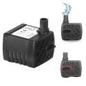 Kruger Meier Sturmkraft 300RH-X2 - pompa wody 300l/h Kruger Meier