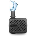 Kruger Meier Sturmkraft 300RH-X2 - pompa wody 300l/h Kruger Meier