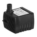 Kruger Meier Sturmkraft 300RH-X2 - pompa wody 300l/h Kruger Meier