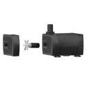 Kruger Meier Sturmkraft 300RH-X2 - pompa wody 300l/h Kruger Meier