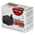 Kruger Meier Sturmkraft 300RH-X2 - pompa wody 300l/h Kruger Meier