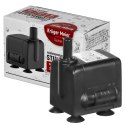 Kruger Meier Sturmkraft 450MC-X3 - pompa wody 450l/h Kruger Meier
