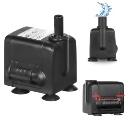 Kruger Meier Sturmkraft 450MC-X3 - pompa wody 450l/h Kruger Meier