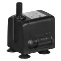 Kruger Meier Sturmkraft 450MC-X3 - pompa wody 450l/h Kruger Meier