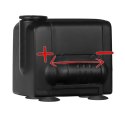 Kruger Meier Sturmkraft 450MC-X3 - pompa wody 450l/h Kruger Meier