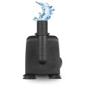 Kruger Meier Sturmkraft 450MC-X3 - pompa wody 450l/h Kruger Meier