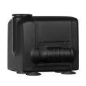 Kruger Meier Sturmkraft 450MC-X3 - pompa wody 450l/h Kruger Meier