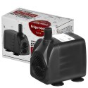 Kruger Meier Sturmkraft 650PM-NO1 - pompa wody 650l/h Kruger Meier