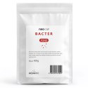 Neo CAP Bacter POND 420g - bakterie do oczka wodnego 30.000l NEO MEDIA