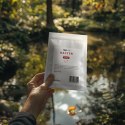 Neo CAP Bacter POND 420g - bakterie do oczka wodnego 30.000l NEO MEDIA
