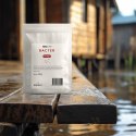 Neo CAP Bacter POND 420g - bakterie do oczka wodnego 30.000l NEO MEDIA
