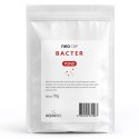 Neo CAP Bacter POND 70g - bakterie do oczka wodnego 5000l NEO MEDIA