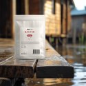 Neo CAP Bacter POND 70g - bakterie do oczka wodnego 5000l NEO MEDIA