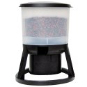SUNSUN / GRECH Automatic Fish Feeder - karmnik automatyczny oczko wodne SunSun