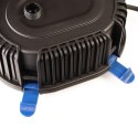 SUNSUN / GRECH Multi-Lake Filter Fountain - filtr wody i fontanna 1000l/h SunSun