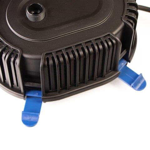 SUNSUN / GRECH Multi-Lake Filter Fountain - filtr wody i fontanna 1000l/h SunSun SUNSUN / GRECH Multi-Lake Filter Fountain - filtr wody i fontanna 1000l/h SunSun