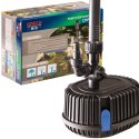 SUNSUN / GRECH Multi-Lake Filter Fountain - filtr wody i fontanna 1000l/h SunSun