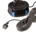 SUNSUN / GRECH Multi-Lake Filter Fountain - filtr wody i fontanna 1000l/h SunSun