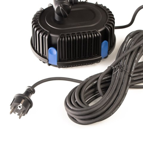 SUNSUN / GRECH Multi-Lake Filter Fountain - filtr wody i fontanna 1000l/h SunSun SUNSUN / GRECH Multi-Lake Filter Fountain - filtr wody i fontanna 1000l/h SunSun